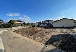 大分市元町