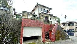高崎4丁目戸建