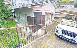 神崎戸建