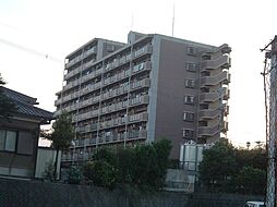 ペルル明野東 905