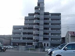 ドゥペールワコー城東 402