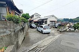 小池原土地