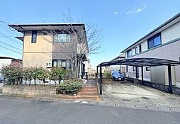 田尻南2丁目戸建