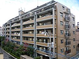 大分市王子南町