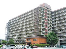 大分市大字古国府