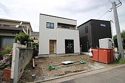 大分市古ケ鶴２丁目