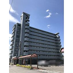 アーバン明治壱番館 4