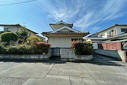 大分市大字森町