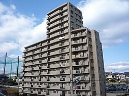 季の坂パーク・ホームズ弐番館 705