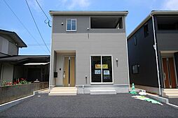 富士見が丘東戸建7-2