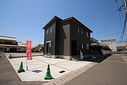 P-TELAS横田2丁目戸建