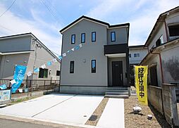 ふじが丘東戸建2-1