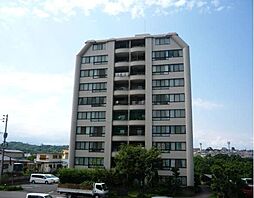 ドゥペール山の手台弐番館 10