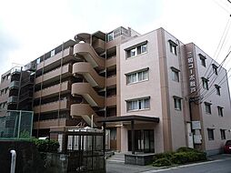 三和コーポ敷戸No.38 4