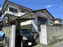 羽田戸建