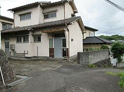 光吉新町土地