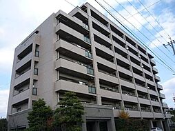 サーパス萩原 505