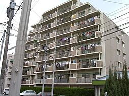 三和コーポ大石町No.41 8