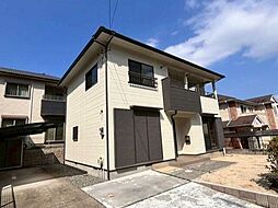 田尻南戸建