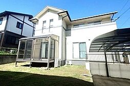 高江南戸建