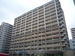 ロフティ大分駅前 5
