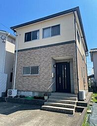 汐見2丁目戸建