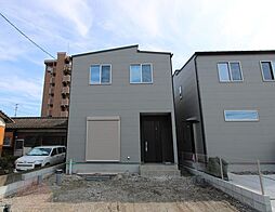 P-TELAS新栄町II-1