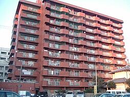 皐月マンション第3大分 11