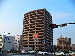 エイルマンション千代町 14