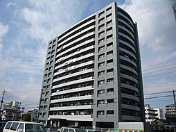 グランドパレス高城 202