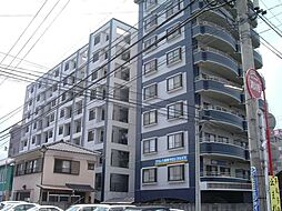アーバンブレーム大手町 4