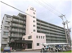 三和コーポ古国府No.30 4