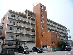 三和コーポ牧　No.26