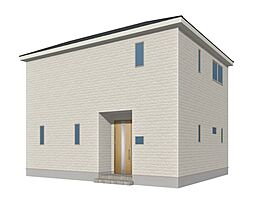 古国府戸建3-2
