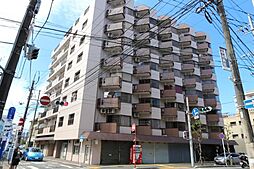 サンライズ長浜 501