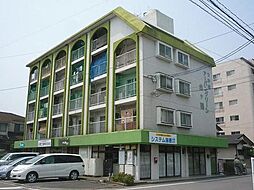 つかさアーバングリーン古ケ鶴 505