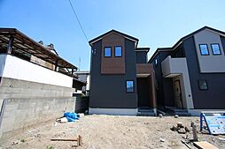 岩田町2丁目戸建1-1