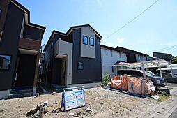 岩田町2丁目戸建1-2