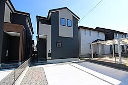 岩田町2丁目戸建1-2