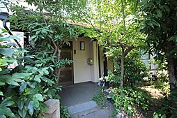 中春日平屋戸建