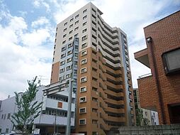 アスティオン堀川 505