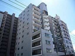 大分市城崎町３丁目