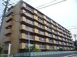 コープ野村岩田町