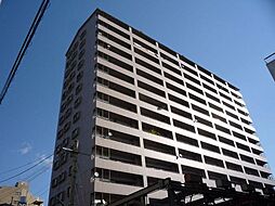 アスティオン新町 1506