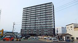 グリーンヒル下郡リバープレイス