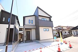 森町戸建5-2