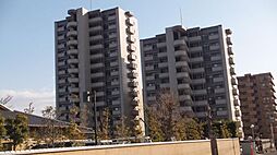 ドゥペール明野壱番館 10