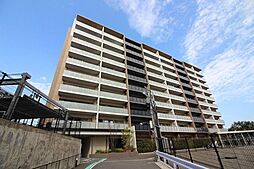 リビオ明野中央エミシア 204