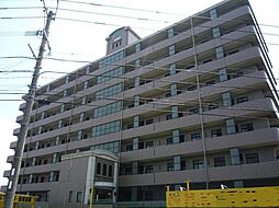 ルネス皆春 302
