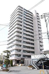 レジオン南大分 305